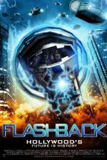 Watch Flashback Xmovies8