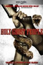 Watch Holy Ghost People Xmovies8