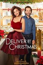 Watch Deliver by Christmas Xmovies8