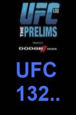 Watch UFC 132 Preliminary Fights Xmovies8