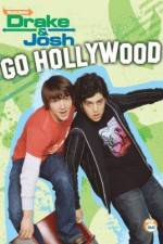 Watch Drake and Josh Go Hollywood Xmovies8