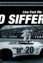 Watch Jo Siffert: Live Fast - Die Young Xmovies8