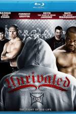 Watch Unrivaled Xmovies8