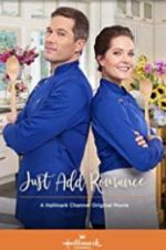 Watch Just Add Romance Xmovies8