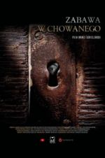 Watch Zabawa w chowanego Xmovies8