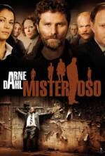 Watch Arne Dahl: Misterioso Xmovies8