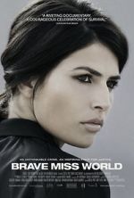 Watch Brave Miss World Xmovies8