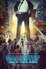 Watch Gamestop: Rise of the Players Xmovies8