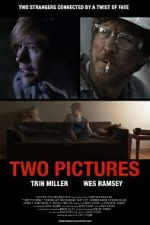 Watch Two Pictures Xmovies8