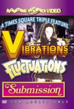 Watch Submission Xmovies8
