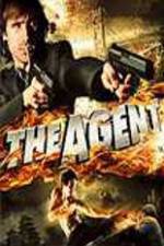 Watch The Agent Xmovies8