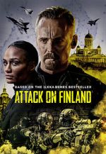 Watch Attack on Finland Xmovies8