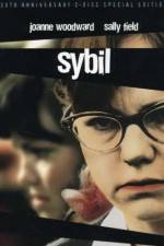 Watch Sybil (1976) Xmovies8