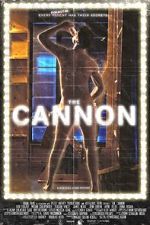 Watch The Cannon Xmovies8