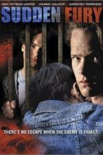Watch A Family Torn Apart Xmovies8