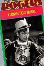 Watch A Connecticut Yankee Xmovies8