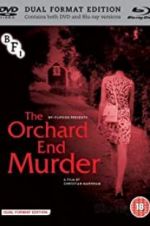 Watch The Orchard End Murder Xmovies8