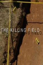 Watch The Killing Field Xmovies8