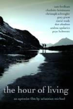 Watch The Hour of Living Xmovies8