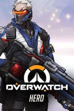 Watch Overwatch: Hero Xmovies8