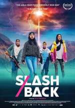 Watch Slash/Back Xmovies8