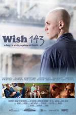 Watch Wish 143 Xmovies8