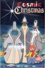 Watch A Cosmic Christmas Xmovies8