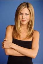 Watch Biography - Jennifer Aniston Xmovies8