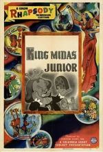 Watch King Midas, Junior (Short 1942) Xmovies8