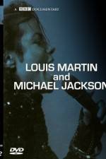 Watch Louis Martin & Michael Xmovies8