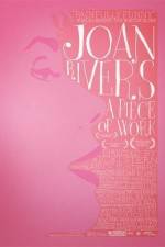 Watch Joan Rivers A Piece of Work Xmovies8