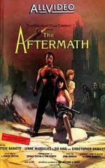 Watch The Aftermath Xmovies8