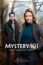 Watch Mystery 101 Xmovies8