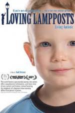 Watch Loving Lampposts Xmovies8