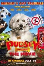 Watch Pudsey the Dog: The Movie Xmovies8