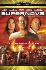 Watch Supernova - Wenn die Sonne explodiert Xmovies8