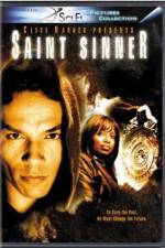 Watch Saint Sinner Xmovies8