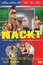 Watch Nackt Xmovies8
