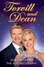 Watch Torvill & Dean Xmovies8