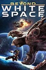 Watch Beyond White Space Xmovies8