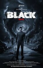 Watch Black Xmovies8