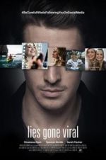 Watch Web of Lies Xmovies8