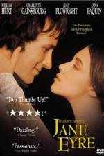 Watch Jane Eyre (1996) Xmovies8