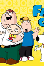 Watch Family Guy: The Story So Far... Xmovies8