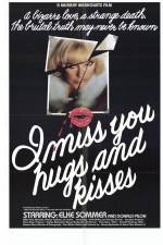 Watch I Miss You, Hugs and Kisses Xmovies8