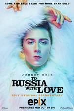 Watch To Russia with Love Xmovies8