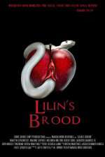 Watch Lilin's Brood Xmovies8