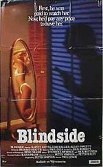 Watch Blindside Xmovies8