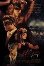 Watch The Murder Pact Xmovies8