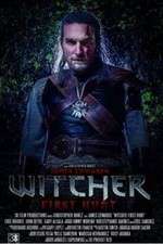 Watch The Witcher: First Hunt Xmovies8